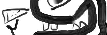 xToastGhostx's profile banner image