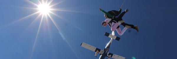 erickafez Profile Banner