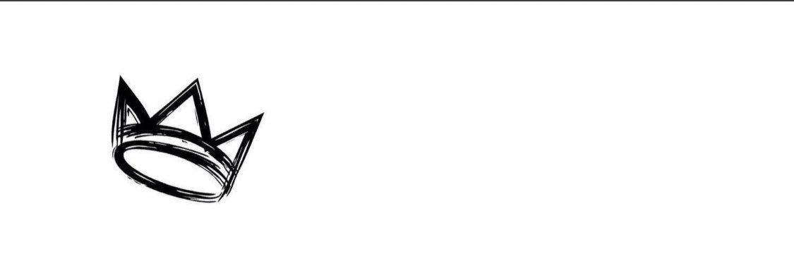 GusJR_1's profile banner image