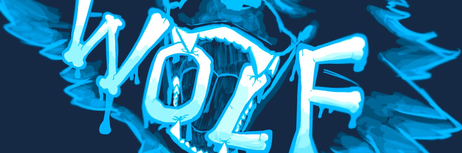 ツバキ's banner