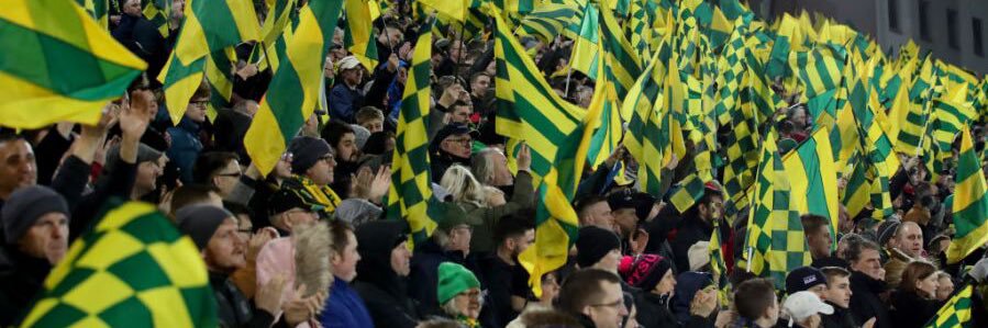 Rich banner
