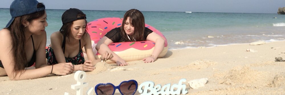 rina____e's profile banner image