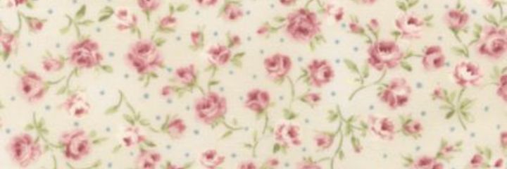 CheechuRibero's profile banner image