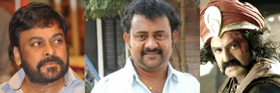 Saimadhav Burra banner