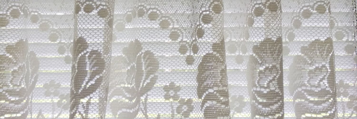 notadventuring's profile banner image