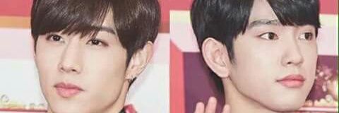 TuanMark1993's profile banner image