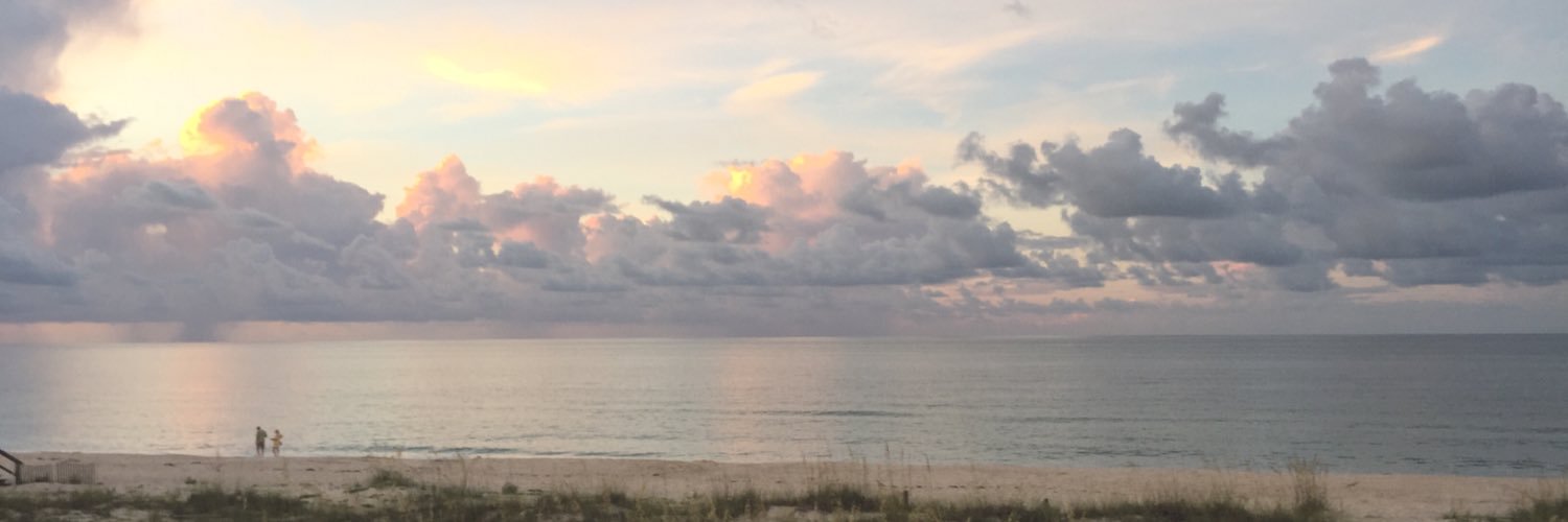 sendelb2's profile banner image