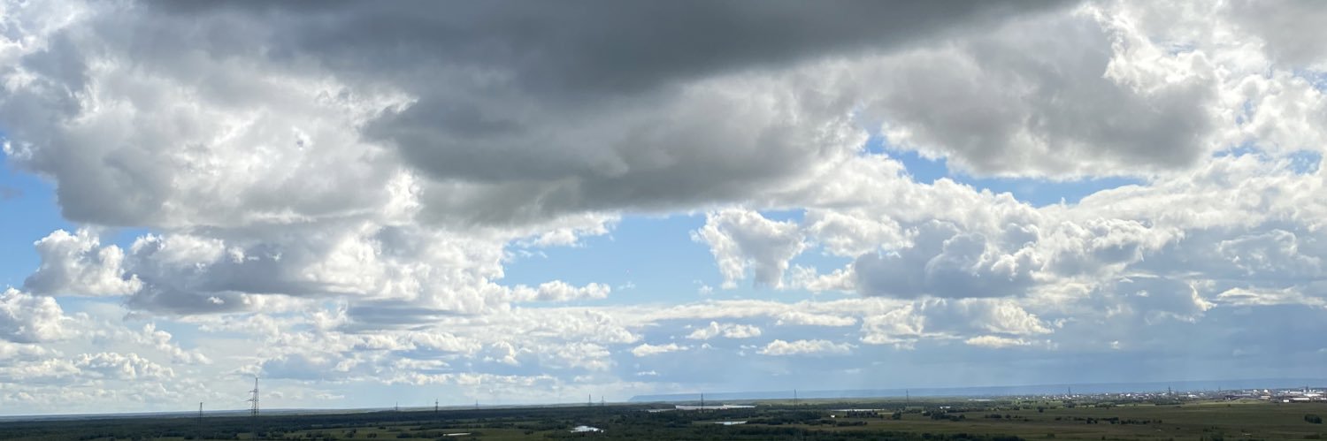 kolyavladd's profile banner image