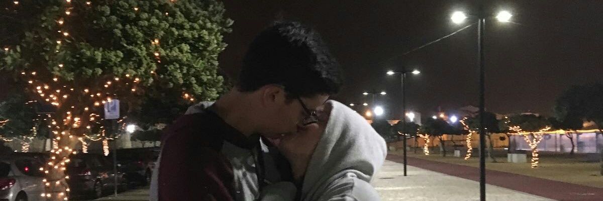 Kudi777's profile banner image
