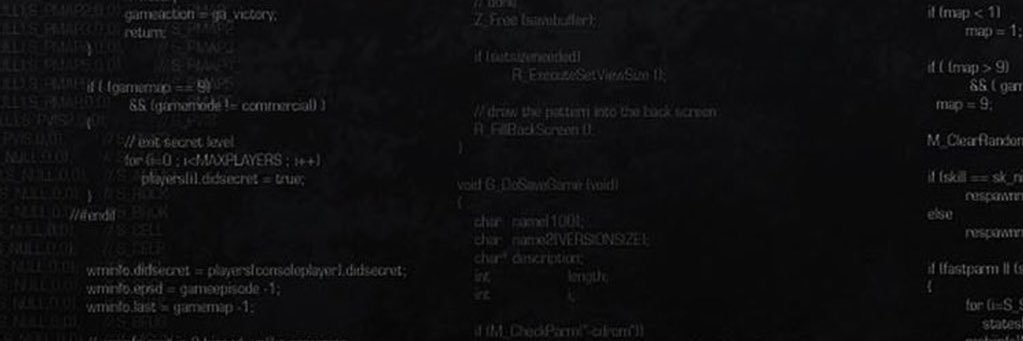 Uill_9's profile banner image