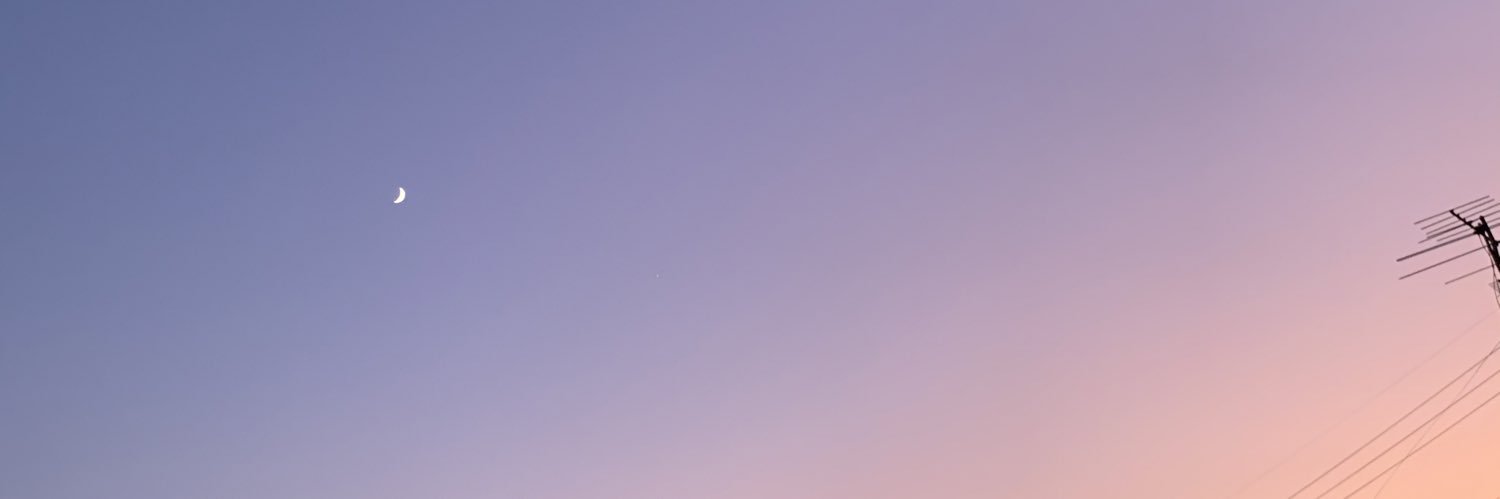 O8__o7ito's profile banner image