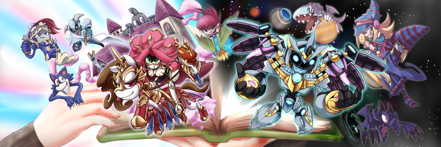 コミックハンド@古見アキラ banner