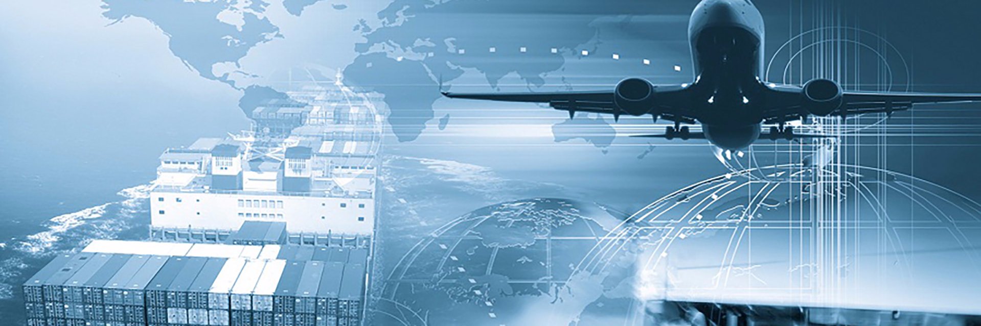 LogisticsUKRH's profile banner image