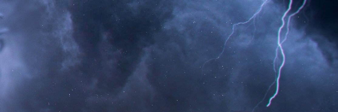 GaliphNFT's profile banner image