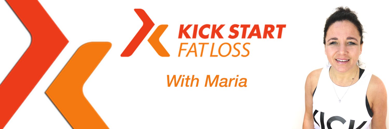 kick_maria's profile banner image