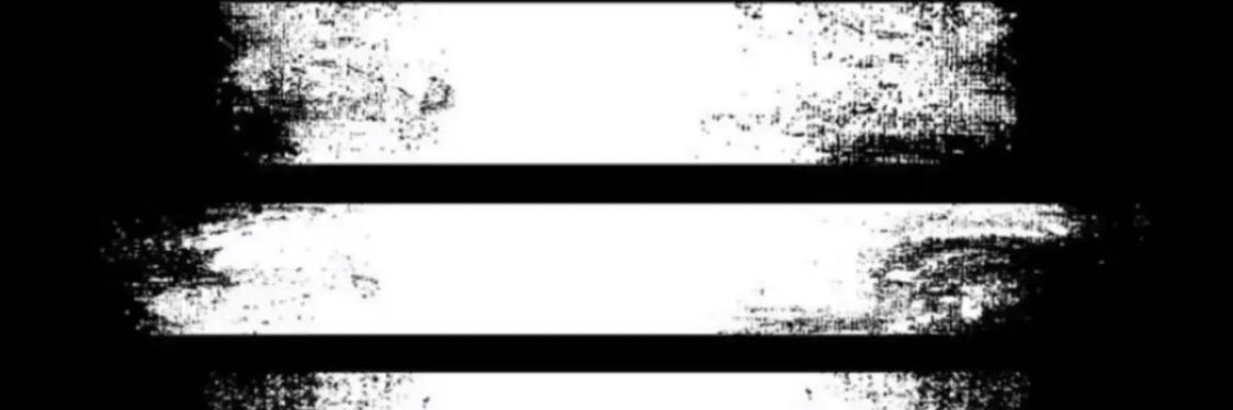 MeMoX11200's profile banner image