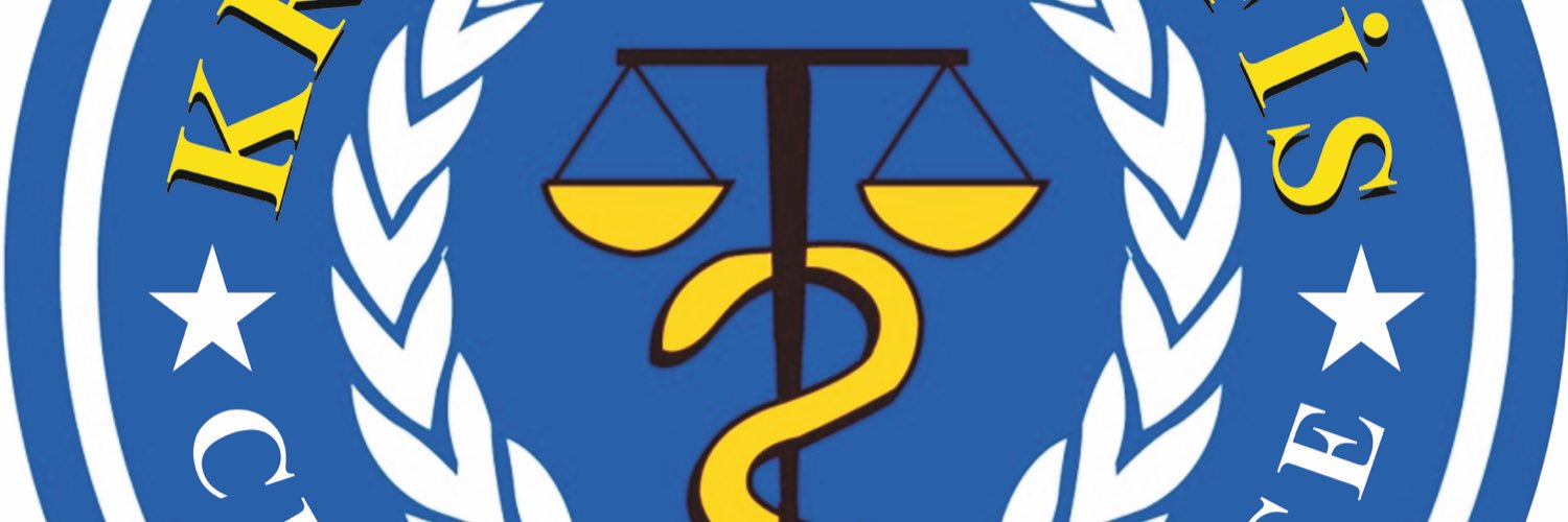 OfisKriminal's profile banner image