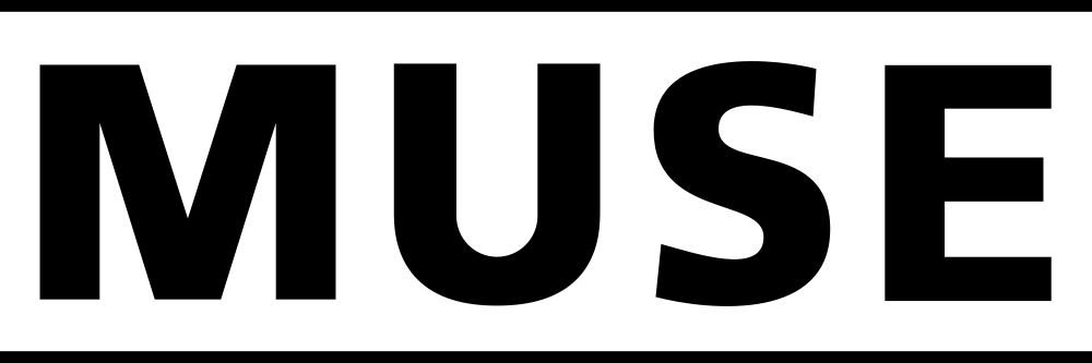 sononymuse's profile banner image