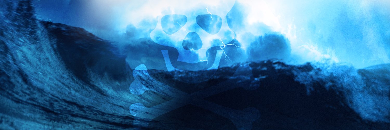 J_Lagus's profile banner image