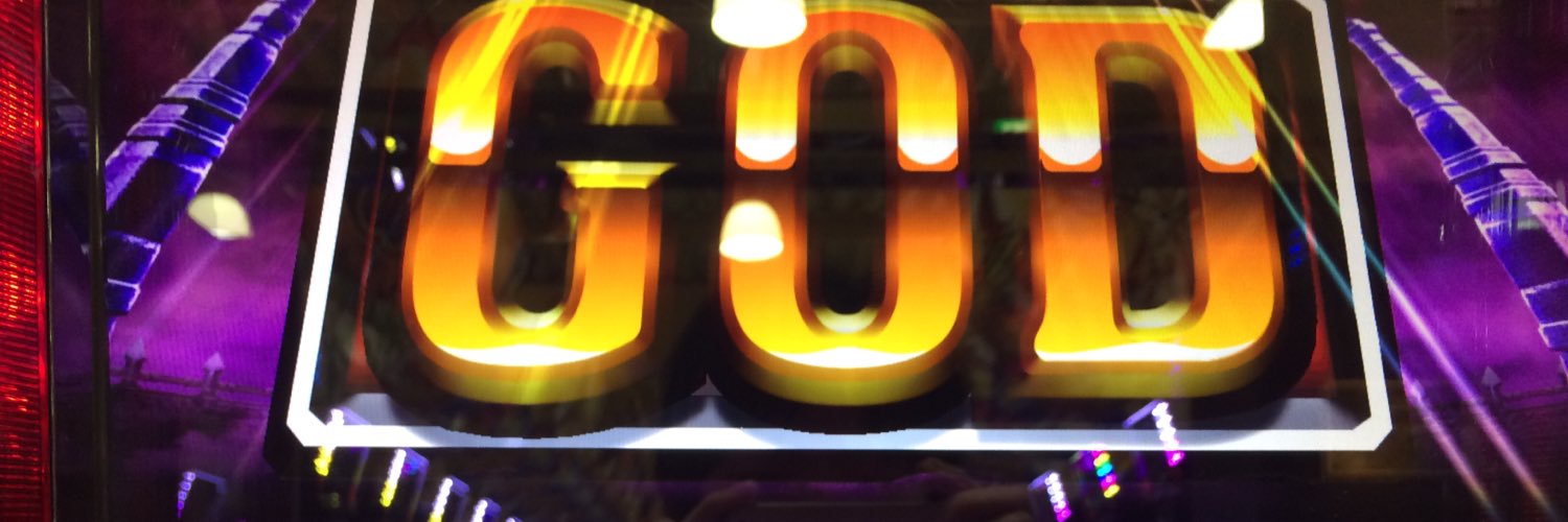 yo_ke_'s profile banner image