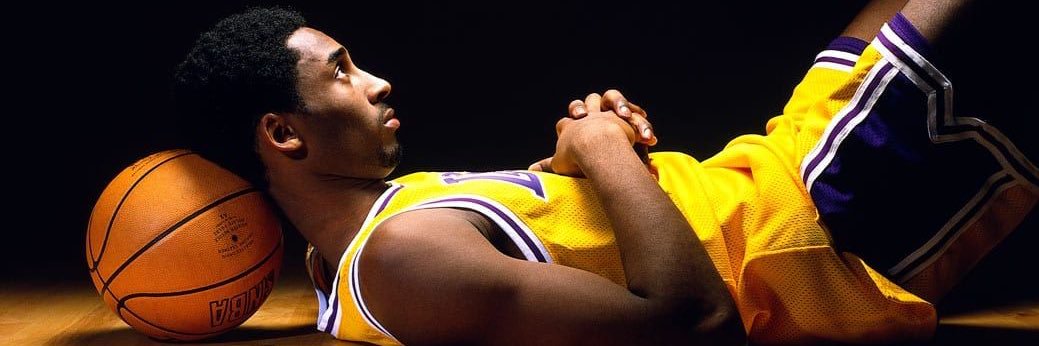 Almighty323 banner