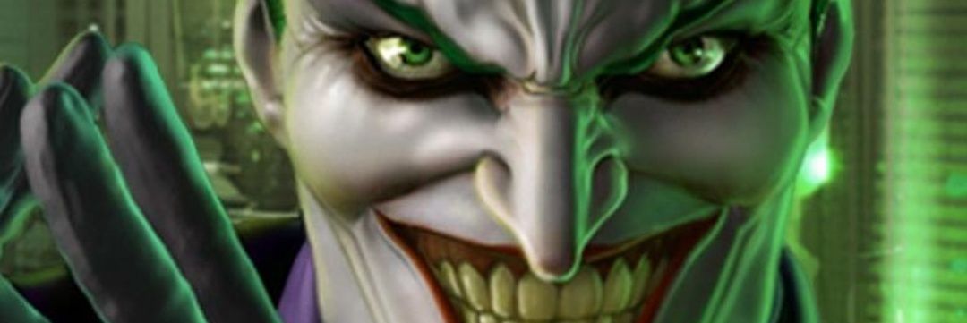 CARLOSJIMENES's profile banner image