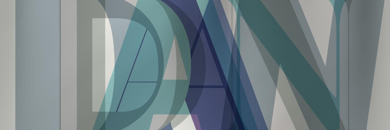 dferrod's profile banner image