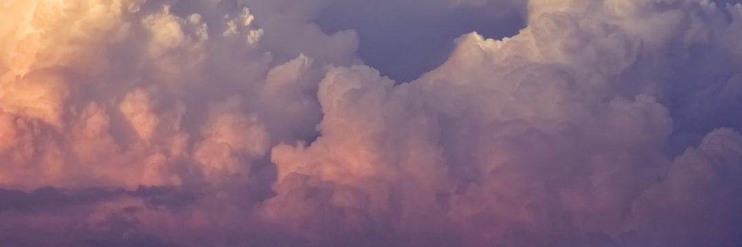 mathie_tremas's profile banner image