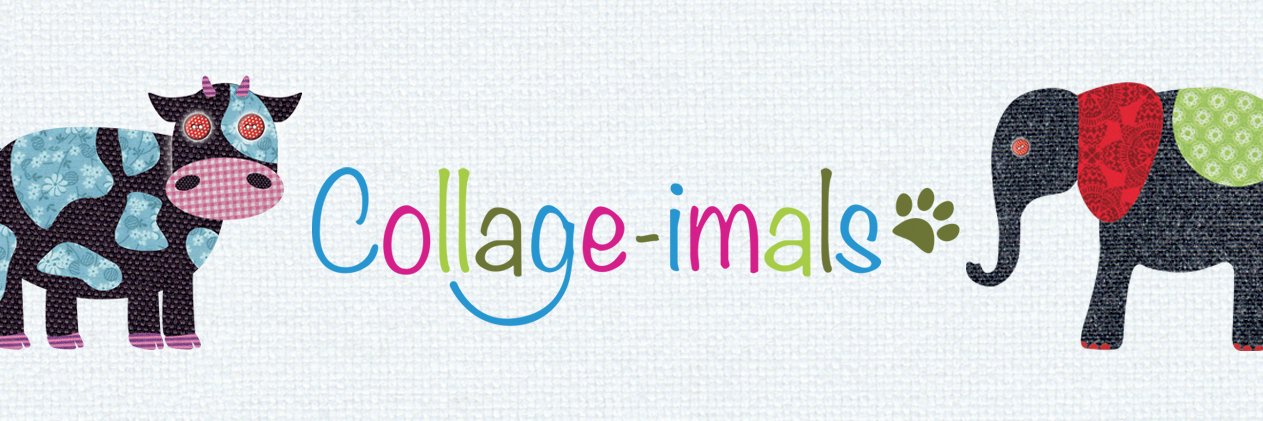 Collageimals's profile banner image