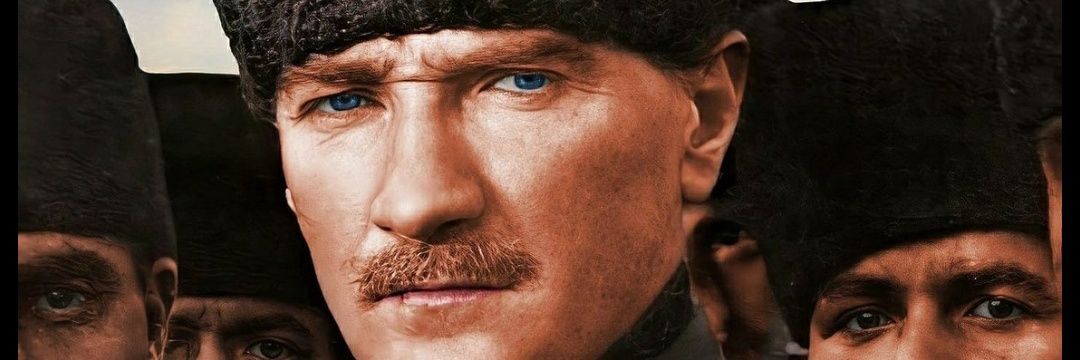 efekentten09's profile banner image