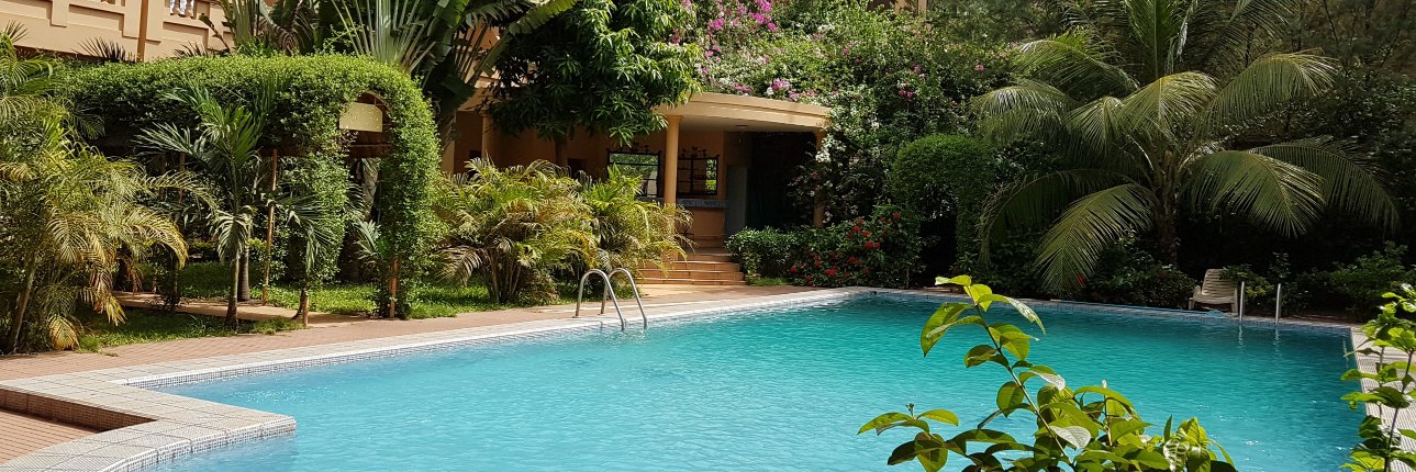 hotel_massaley's profile banner image
