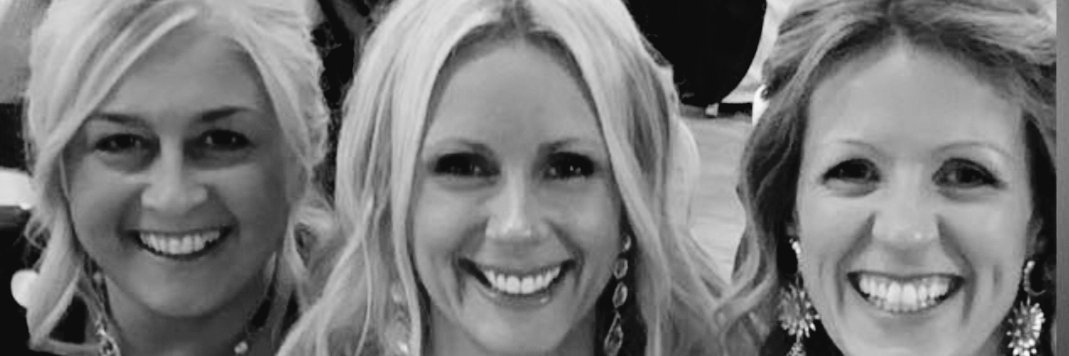 Rachel Stansfield banner