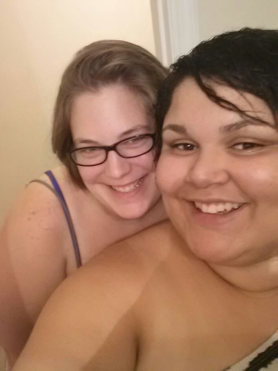 PhatWhiteBooty's profile banner image
