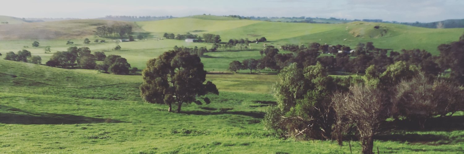 eilishthomas_'s profile banner image