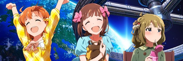 kussun765's profile banner image
