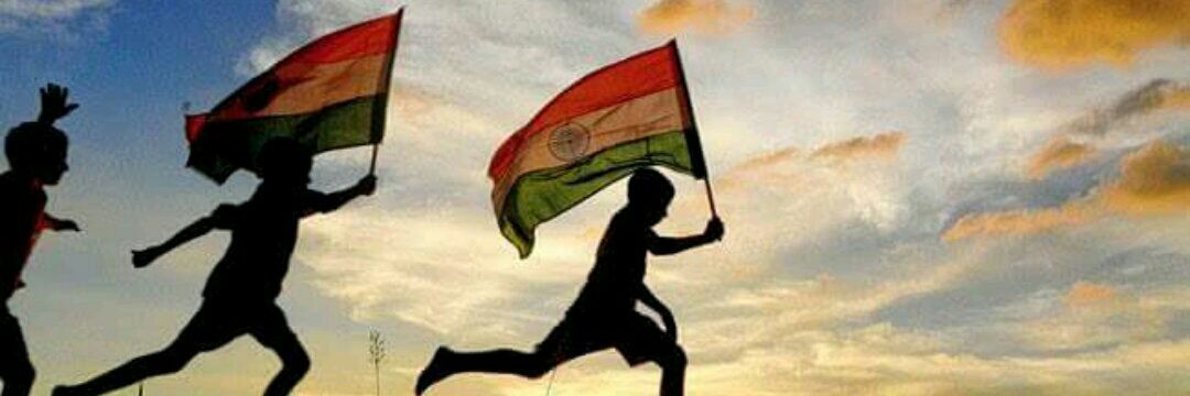 singh_manish123's profile banner image