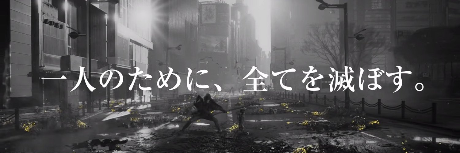 ういんどさん banner