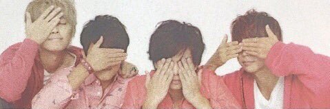 549_rr's profile banner image