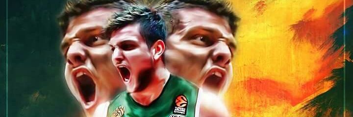 billakos03's profile banner image