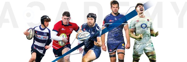 SaleSharksAcad Profile Banner