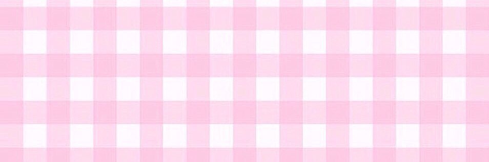 tagphonluv's profile banner image