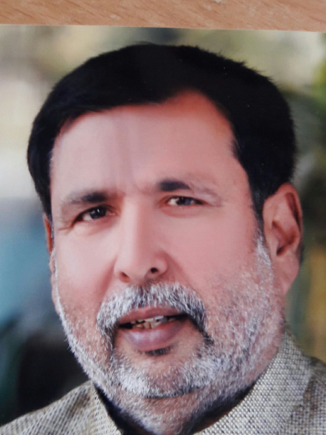 DrMSinghINC's profile banner image