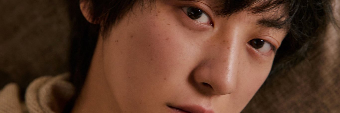 鹿boss banner