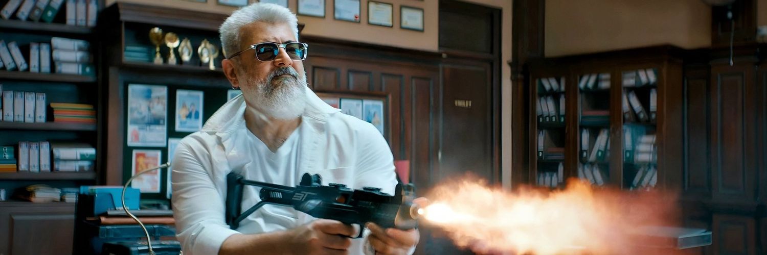 ajith_sithu's profile banner image