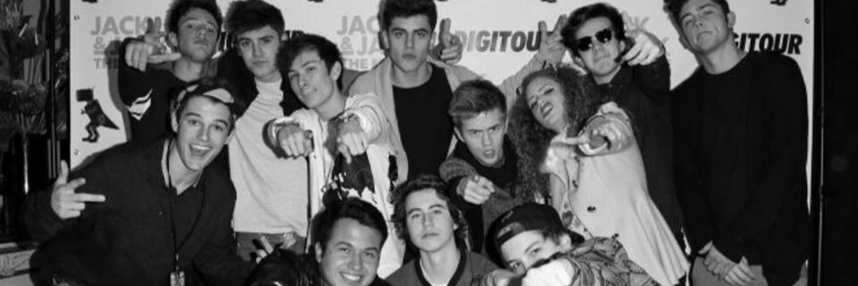 dmsiatnb's profile banner image