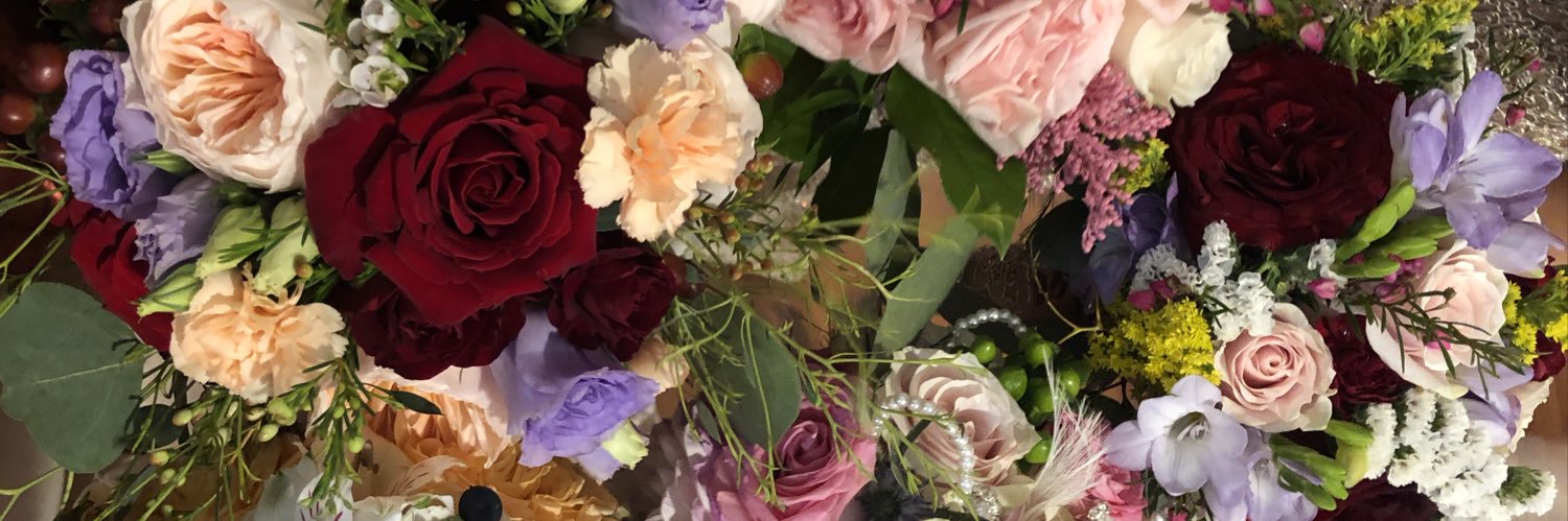 KacieHoward3's profile banner image
