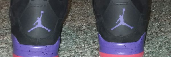 Robbrose41537 Profile Banner