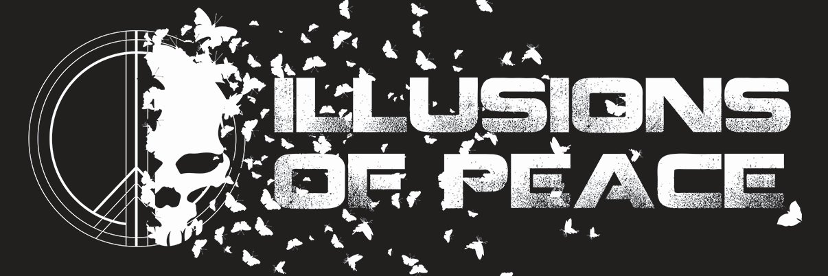 MgsVFansite's profile banner image