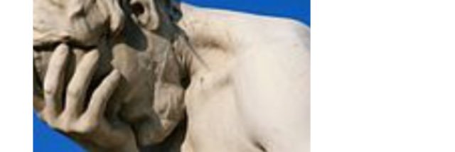 __kennym's profile banner image