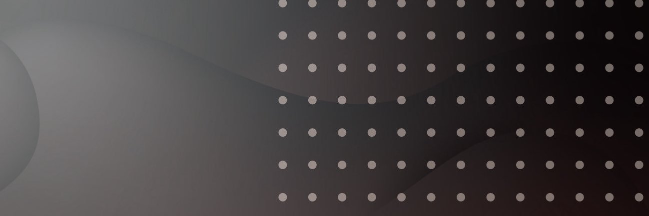 io___co's profile banner image